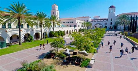 sdsu admissions